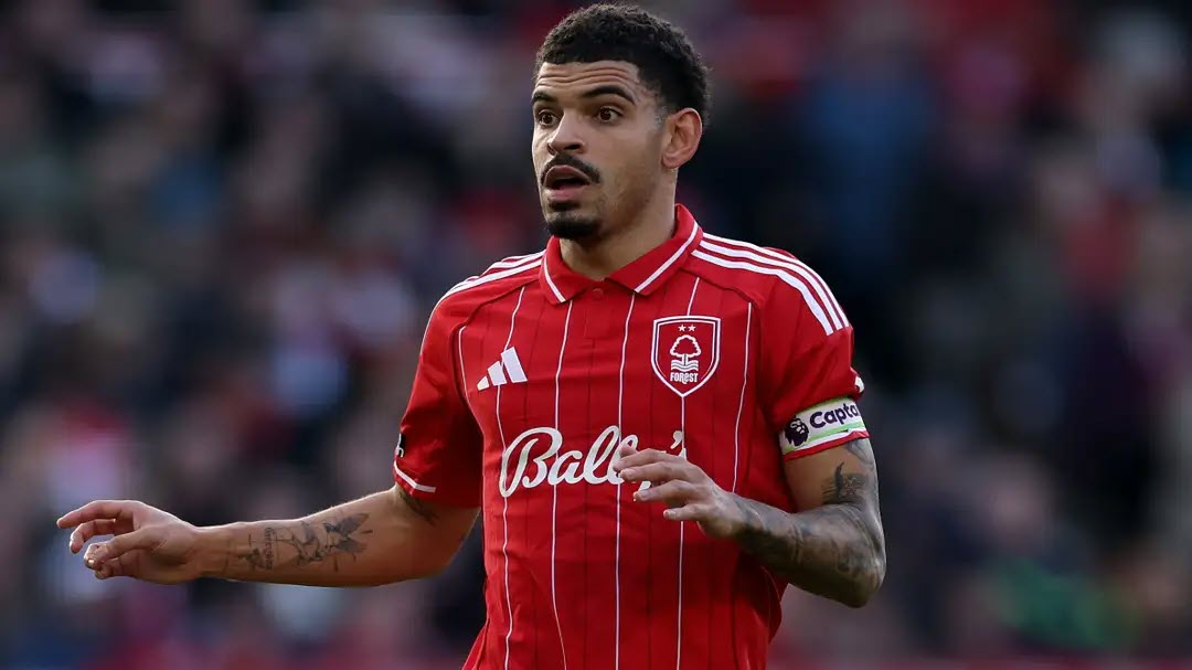 MU chọn người kế tục  Fernandes, sẵn sàng cho thủ quân ra đi - 2