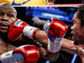 Nóng nhất thể thao sáng 26/2: Pacquiao đề ra điều khoản cho trận tái đấu Mayweather