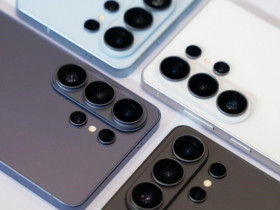 Samsung Galaxy S26 có mấy phiên bản? Có gì mới so với S25?