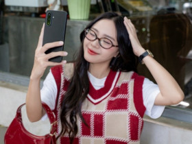 Tài chính dưới 6 triệu, nên mua điện thoại gì?