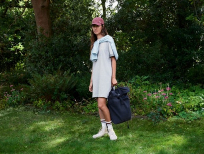 Thông tin doanh nghiệp - Bộ Sưu Tập UNIQLO and JW ANDERSON Xuân/Hè 2026 chính thức ra mắt từ ngày 27 tháng 2