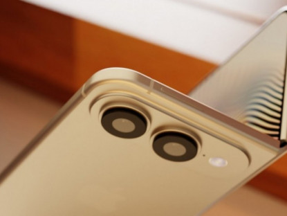 Công nghệ - Tương lai của iPhone Fold sẽ đi về đâu?