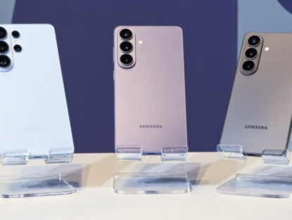 Thông tin doanh nghiệp - Samsung Galaxy S26 series chính thức ra mắt: XTmobile mở đặt hàng trước với nhiều ưu đãi