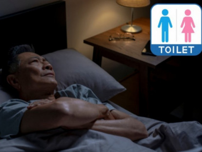 Thông tin doanh nghiệp - Dấu hiệu bất thường của hệ tiết niệu mà nhiều người thường bỏ qua