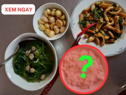 Thông tin doanh nghiệp - Giật mình: Ăn nhiều bún, bánh ngọt có thể khiến cơn đau xương khớp “bùng phát dữ dội”