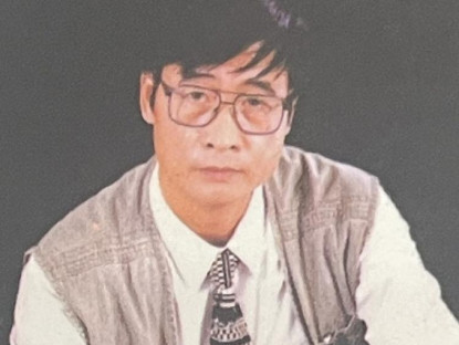 Bạn đọc - Viết về anh người thầy thuốc, người võ sư, doanh nhân ấy