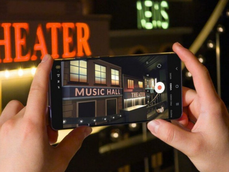 Giá điện thoại Samsung Galaxy S26 series: Ngang ngửa iPhone 17 series