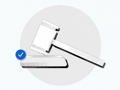 Công nghệ - Meta tung "cú đấm thép" vào tài khoản quảng cáo lừa đảo Lý Văn Lâm ở Việt Nam