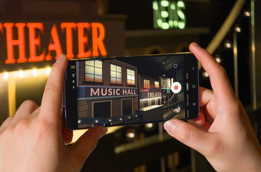 Giá điện thoại Samsung Galaxy S26 series: Ngang ngửa iPhone 17 series - 2