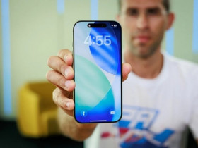 Sau Galaxy S26, Apple chuẩn bị khuấy động thị trường ngay trong tuần tới