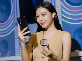 Điểm hiệu năng Galaxy S26 xuất hiện gây tranh luận dữ dội