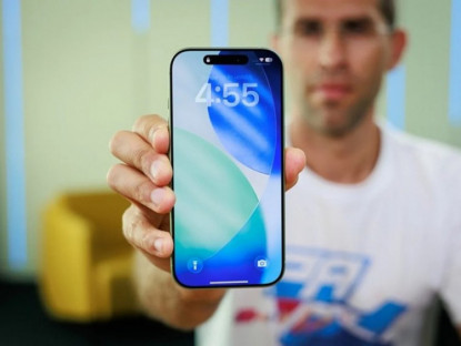 Công nghệ - Sau Galaxy S26, Apple chuẩn bị khuấy động thị trường ngay trong tuần tới