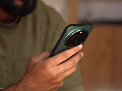 Thông tin doanh nghiệp - Tổng hợp các thông tin Xiaomi 17 ra mắt tại Việt Nam: Cấu hình khủng, ưu đãi cực sốc