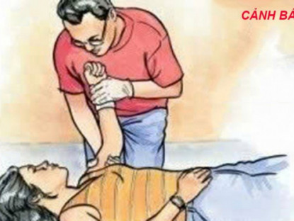 Thông tin doanh nghiệp - Rối loạn tiền đình, đau đầu chóng mặt mất ngủ: 3 điều nguy hiểm mà người bệnh vẫn làm mà không biết