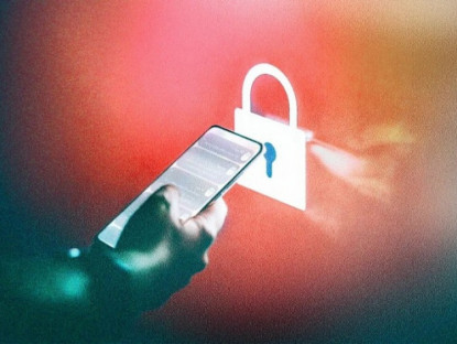 Công nghệ - Ứng dụng phổ biến ở Iran bị hack, phát thông báo lạ