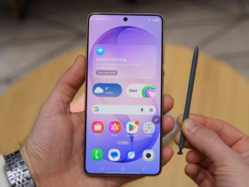 3 lý do lớn nhất để sở hữu Galaxy S26 Ultra