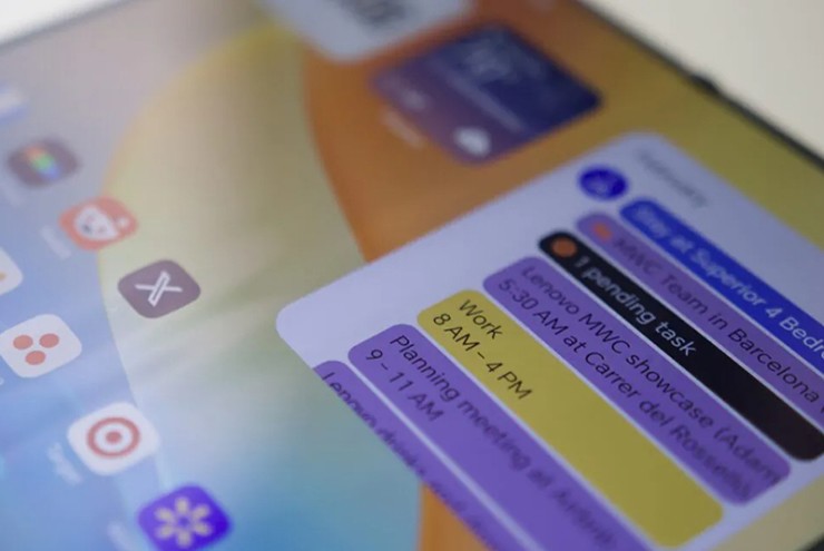 Honor tung Magic V6 thách thức mọi quy luật smartphone gập - 3