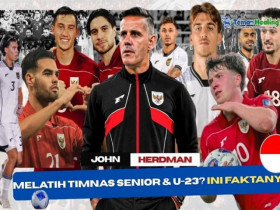 Iran khả năng không dự World Cup 2026, ĐT Indonesia mơ thế chỗ