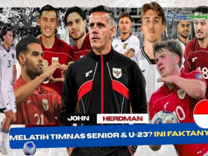 Thể thao - Iran khả năng không dự World Cup 2026, ĐT Indonesia mơ thế chỗ