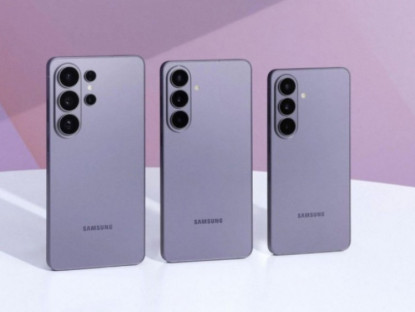 Thông tin doanh nghiệp - Hoàng Hà Mobile chơi lớn, tổ chức sự kiện mở bán Galaxy S26 Series "xuyên đêm" tại rạp chiếu phim