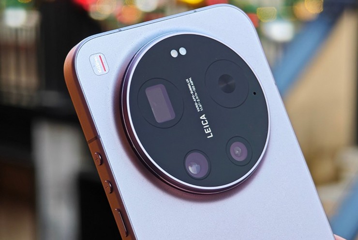 Xiaomi 17 Ultra hay Galaxy S26 Ultra mới là lựa chọn đáng tiền? - 4