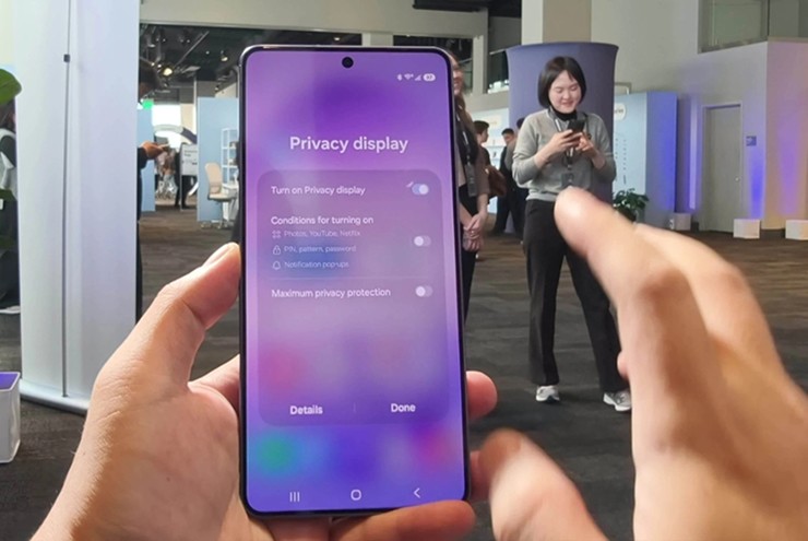 Xiaomi 17 Ultra hay Galaxy S26 Ultra mới là lựa chọn đáng tiền? - 3