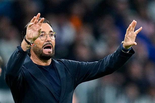 Real Madrid 2 vòng liên tiếp thất bại: "Thảm họa Arbeloa" đến quá nhanh - 2