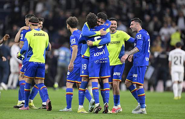 Real Madrid 2 vòng liên tiếp thất bại: "Thảm họa Arbeloa" đến quá nhanh - 1