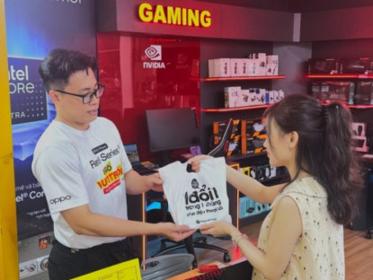 Thông tin doanh nghiệp - Điện thoại xách tay trước nguy cơ bị chặn ứng dụng ngân hàng và các dịch vụ công