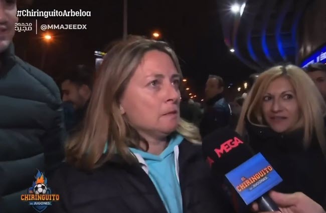 Real Madrid thụt lùi: "Ông trùm" Perez sắm dải ngân hà "rởm" & căn bệnh tự phụ - 1