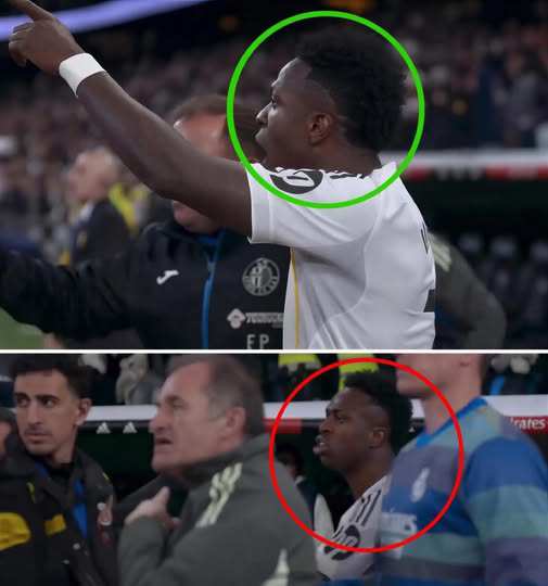 Real Madrid thụt lùi: "Ông trùm" Perez sắm dải ngân hà "rởm" & căn bệnh tự phụ - 4