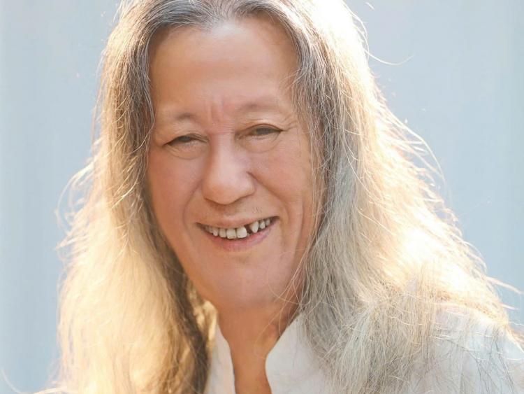 Về tiểu thuyết “Ngược Tchepone” của Đỗ Ngọc Yên