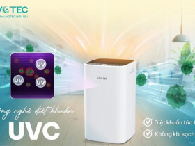 Miền Bắc đi tìm “cứu tinh” giải cứu mùa nồm