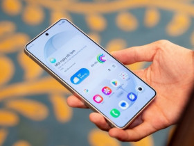 Không bất ngờ với cách chọn mua Galaxy S26 series của Sam fan Việt