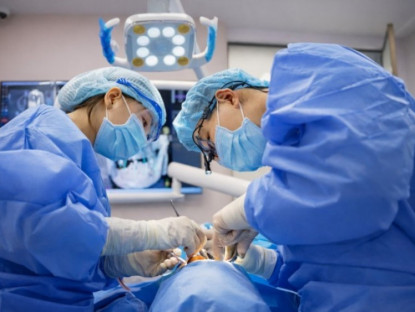 Thông tin doanh nghiệp - KT Dental: chuẩn mực Australia trong an toàn điều trị và toàn vẹn pháp lý