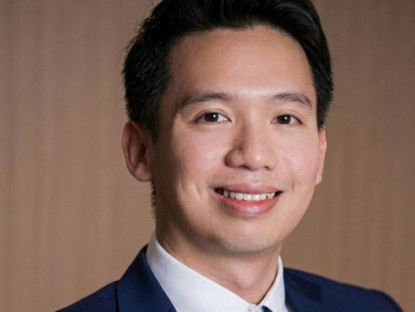 Thông tin doanh nghiệp - CEO VinEnergo: “Chúng tôi đi ra thế giới với tư thế của một nhà phát triển năng lượng toàn cầu”