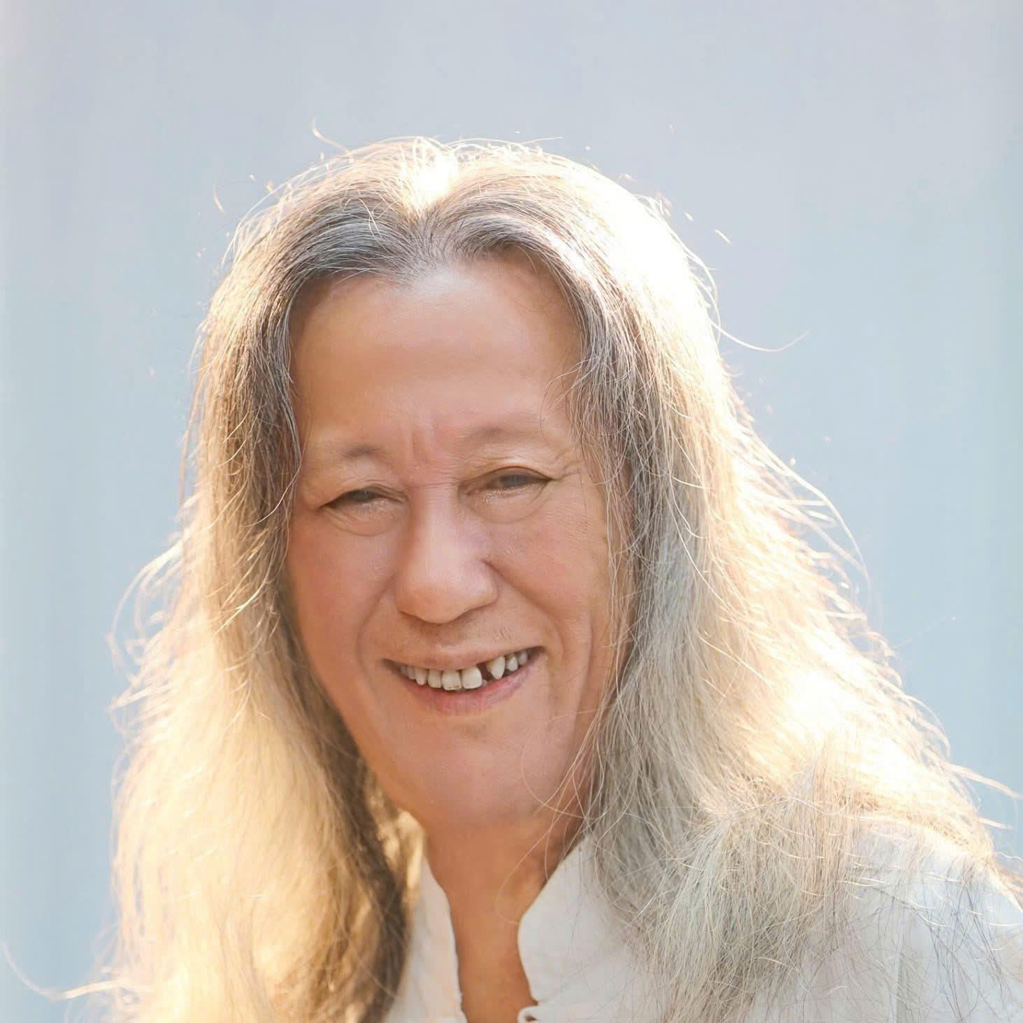 Về tiểu thuyết “Ngược Tchepone” của Đỗ Ngọc Yên - 1