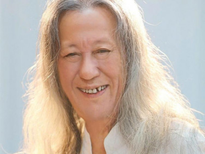 Văn thơ - Về tiểu thuyết “Ngược Tchepone” của Đỗ Ngọc Yên