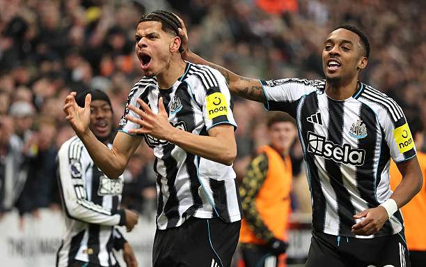 Carrick thua trận đầu tiên ở MU, "tật cũ" tại Middlesbrough vẫn chưa sửa - 1