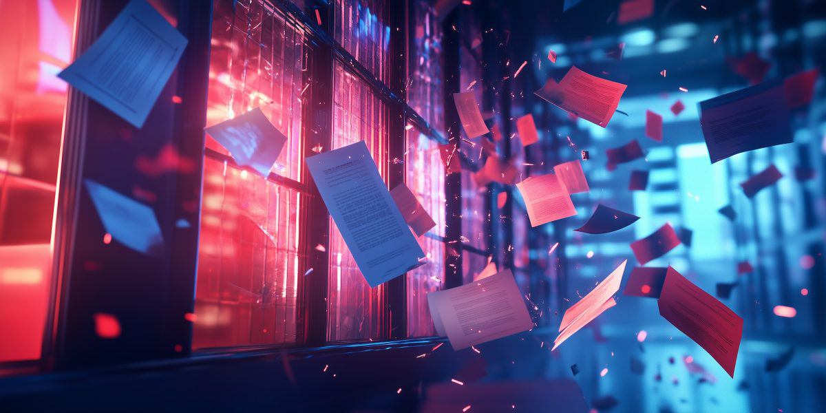 Phần mềm Notepad++ phổ biến trên Windows bị hacker xâm nhập - 1