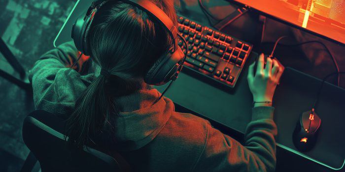 Phần mềm Notepad++ phổ biến trên Windows bị hacker xâm nhập - 2