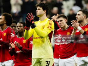 Tin mới nhất bóng đá sáng 6/3: Sao MU thừa nhận rất tệ, Bale hé lộ sốc về Real thời Zidane