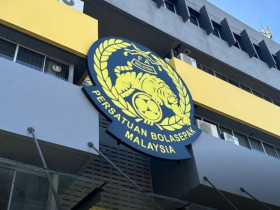 LĐBĐ Malaysia chính thức lên tiếng sau khi CAS bác bỏ kháng cáo, thừa nhận sai phạm