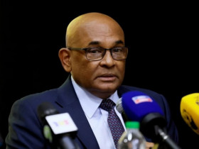 AFC sẽ áp dụng hình phạt nào cho Malaysia, ĐT Việt Nam ngóng chờ tin vui