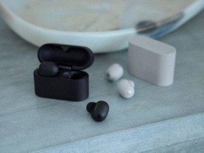Công nghệ - Đối thủ của Apple AirPods Pro 3 trình làng, đến từ Sony