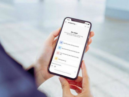 Công nghệ - 10 nền tảng AI phổ biến tại Việt Nam: ChatGPT đứng đầu, có Kiki Info của Zalo