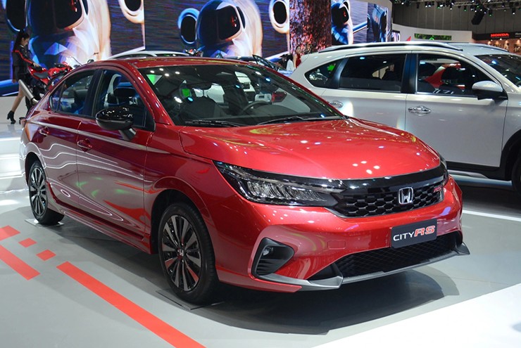 Toyota Vios duy trì sức hút đầu năm, bất chấp giảm ưu đãi - 2