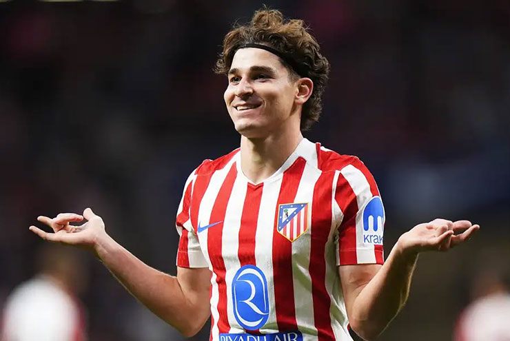Tin mới nhất bóng đá tối 6/3: Nội bộ PSG bất hòa? - 1