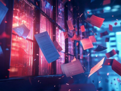 Công nghệ - Phần mềm Notepad++ phổ biến trên Windows bị hacker xâm nhập