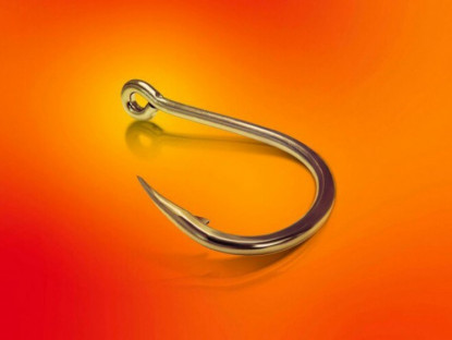 Công nghệ - Chiêu lừa đảo mới khiến người "nhẹ dạ, cả tin" dễ mất tài khoản Google